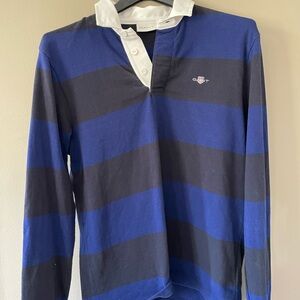 Gant Men’s Rugby shirt